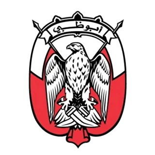 ADAFSA