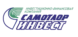 Самотлор-Инвест