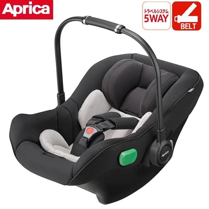 Shop Aprica
