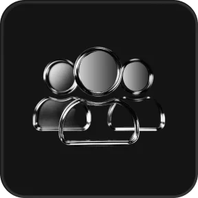 Навык управлять мастерами