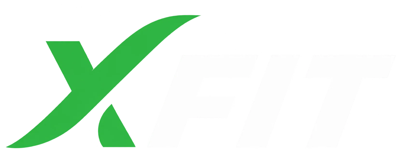 Xfit