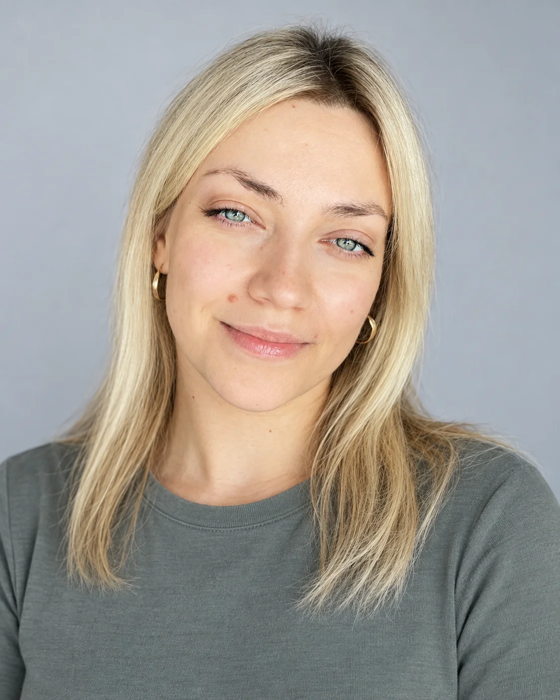 Анна, специалист по аналитике маркетплейсов