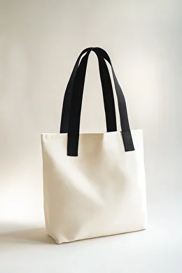 сумки на заказ