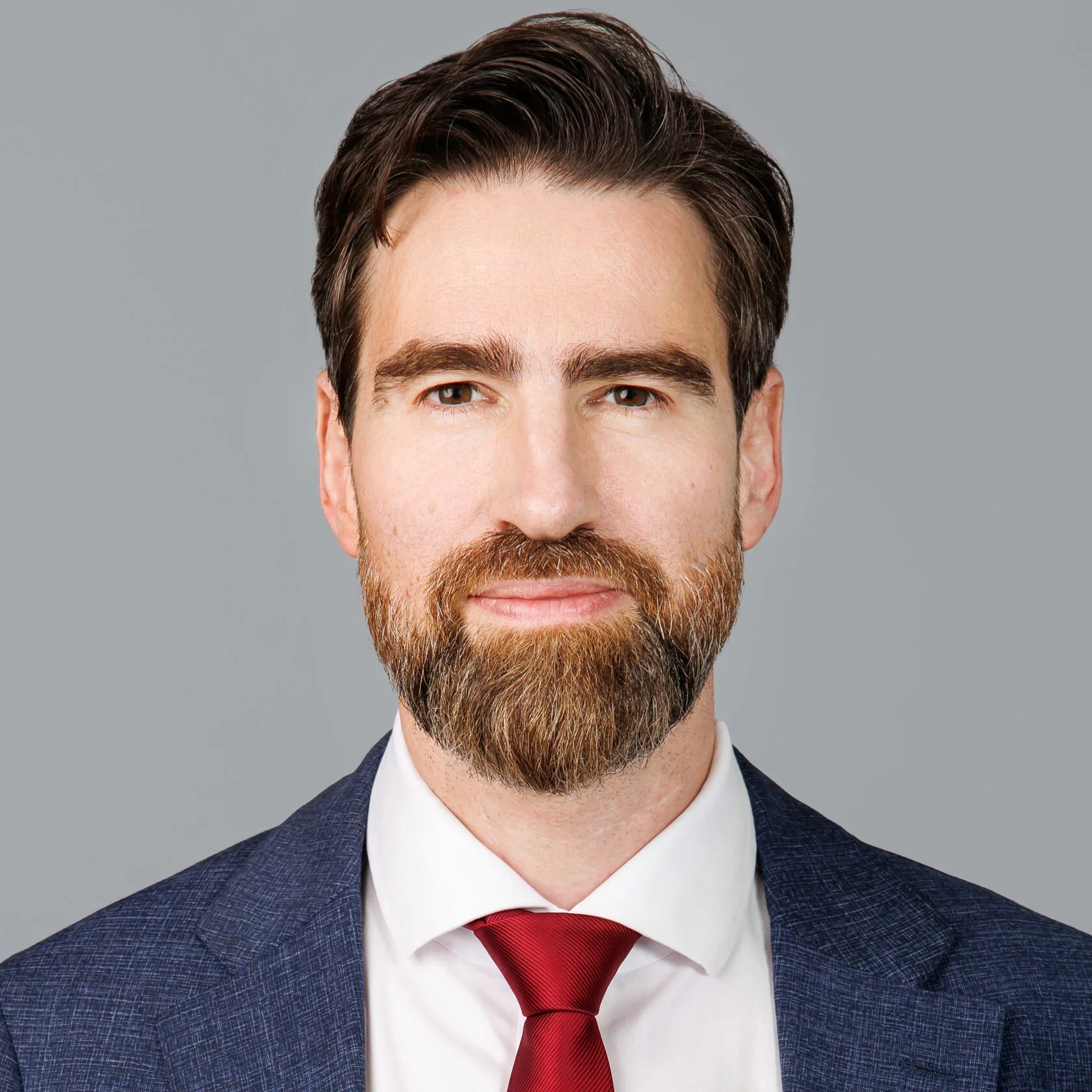 Дмитрий Ялов