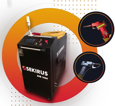 Buy sale welding machine