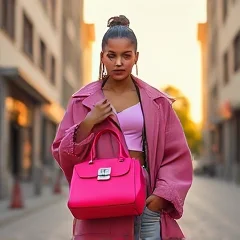 Fashion Image