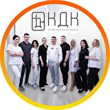 Логотип канала