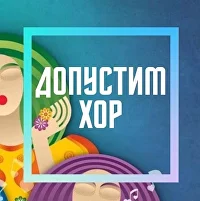 Ралли "Ленинград" 30 - 31 мая 2026 фото: Ралли "Ленинград" 30 - 31 мая 2026