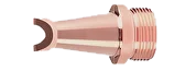 WNSUP-21