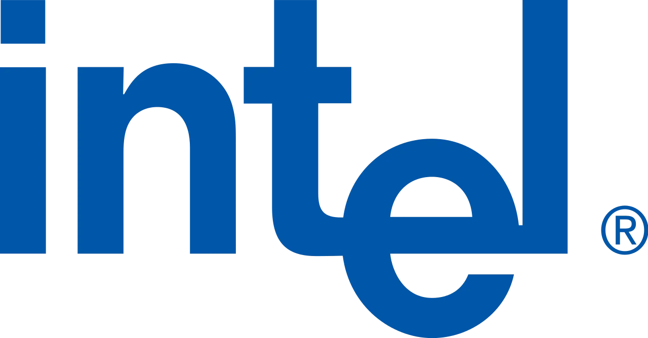 Intel