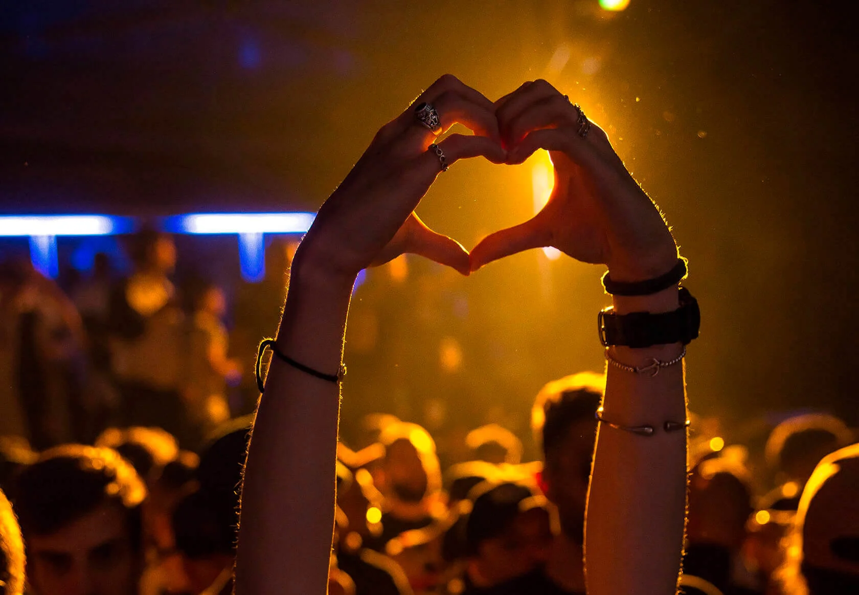 Отзывы о студии звукозаписи Gonnasound Москва