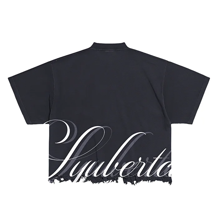 Интерактивная картинка