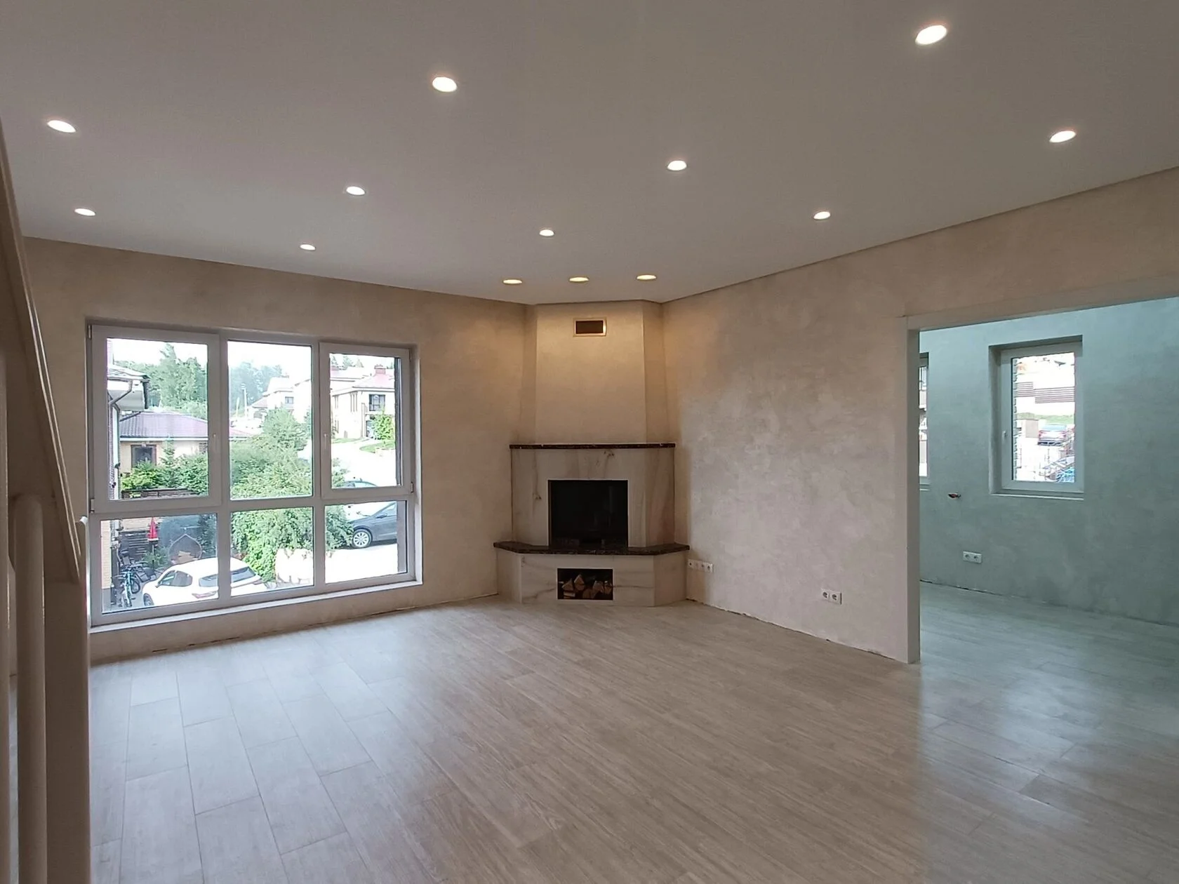 Duplex Lot 1 - Фото 4