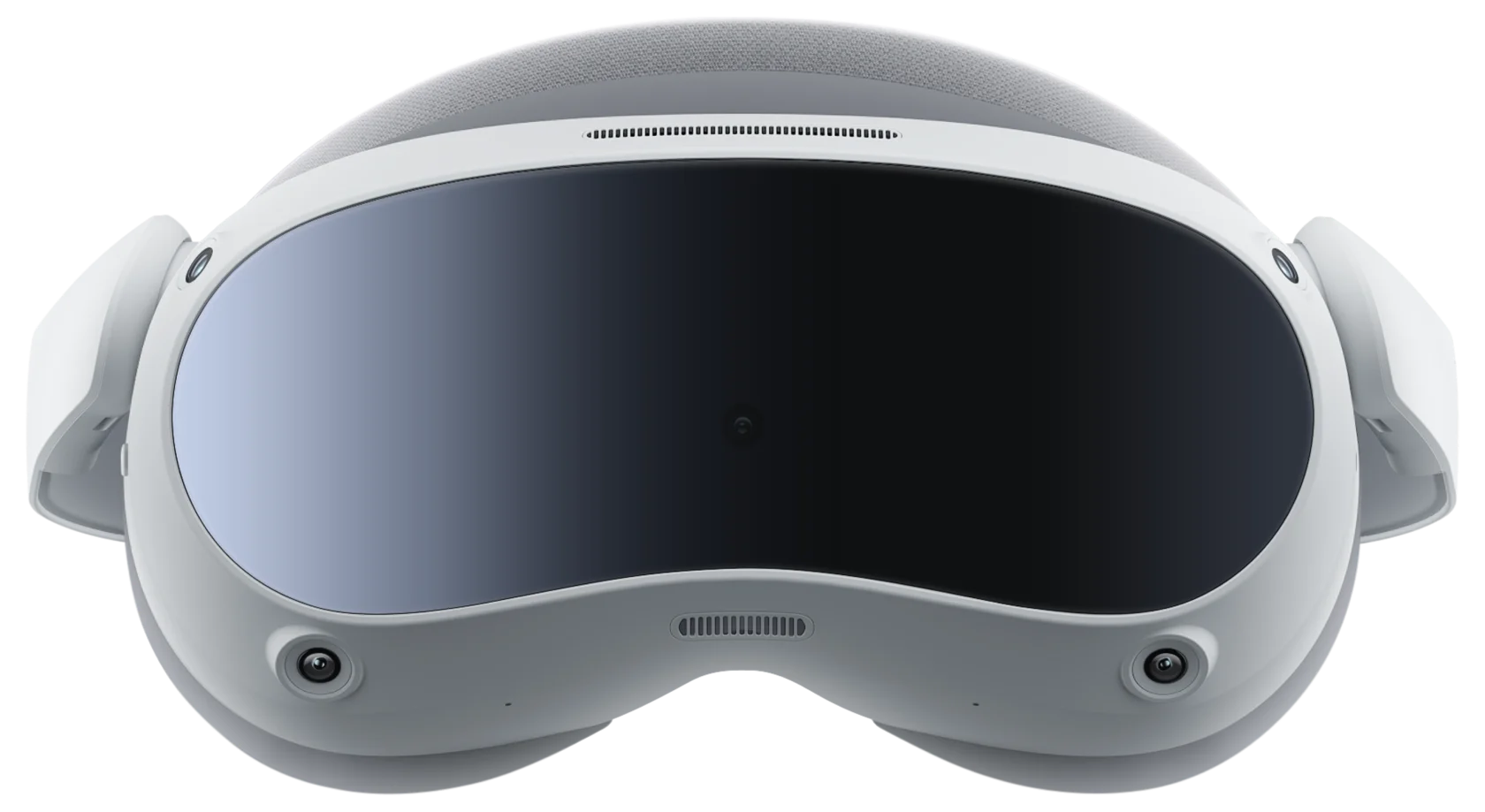 pico4_highlight_helm.png.webp