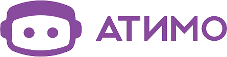 Атимо