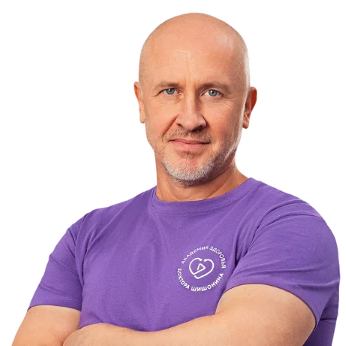 Виталий Геннадьевич Баркунов