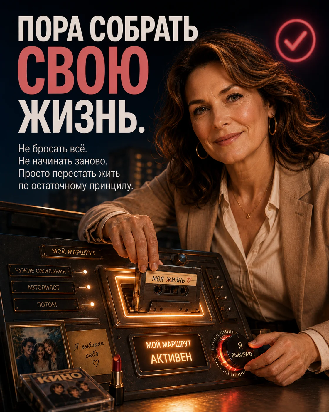 Психология — слайд 3