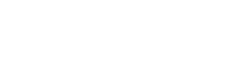 Style Home