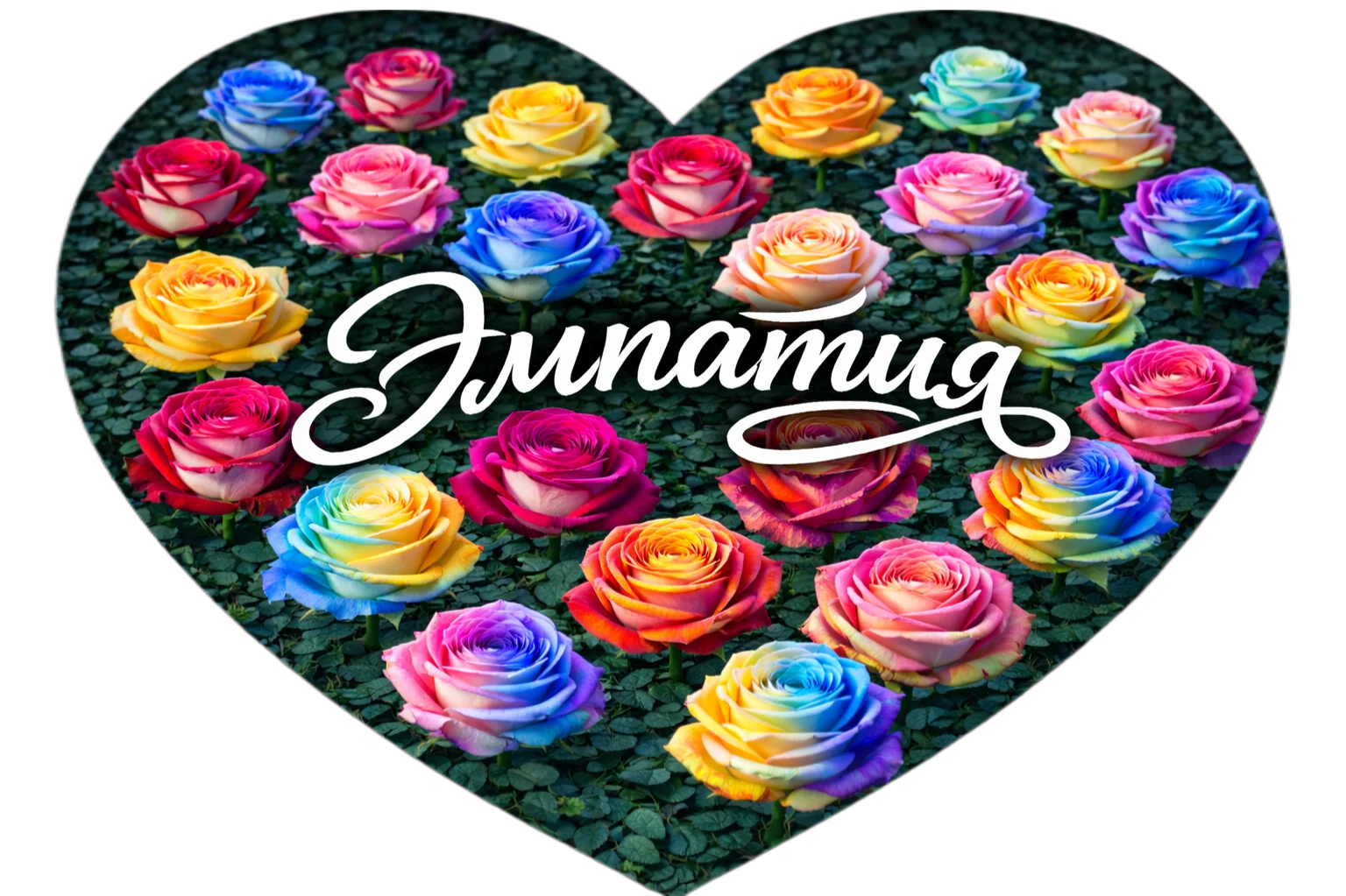 Доктор клиники