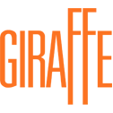 GIRAFFE Крановые технологии