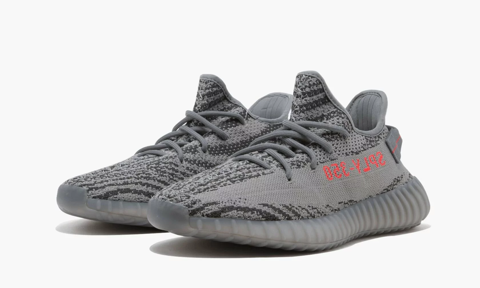 Adidas yeezy boost 350 v2 store zebra amazon