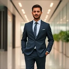 Style Image