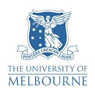 University of Melbourne
