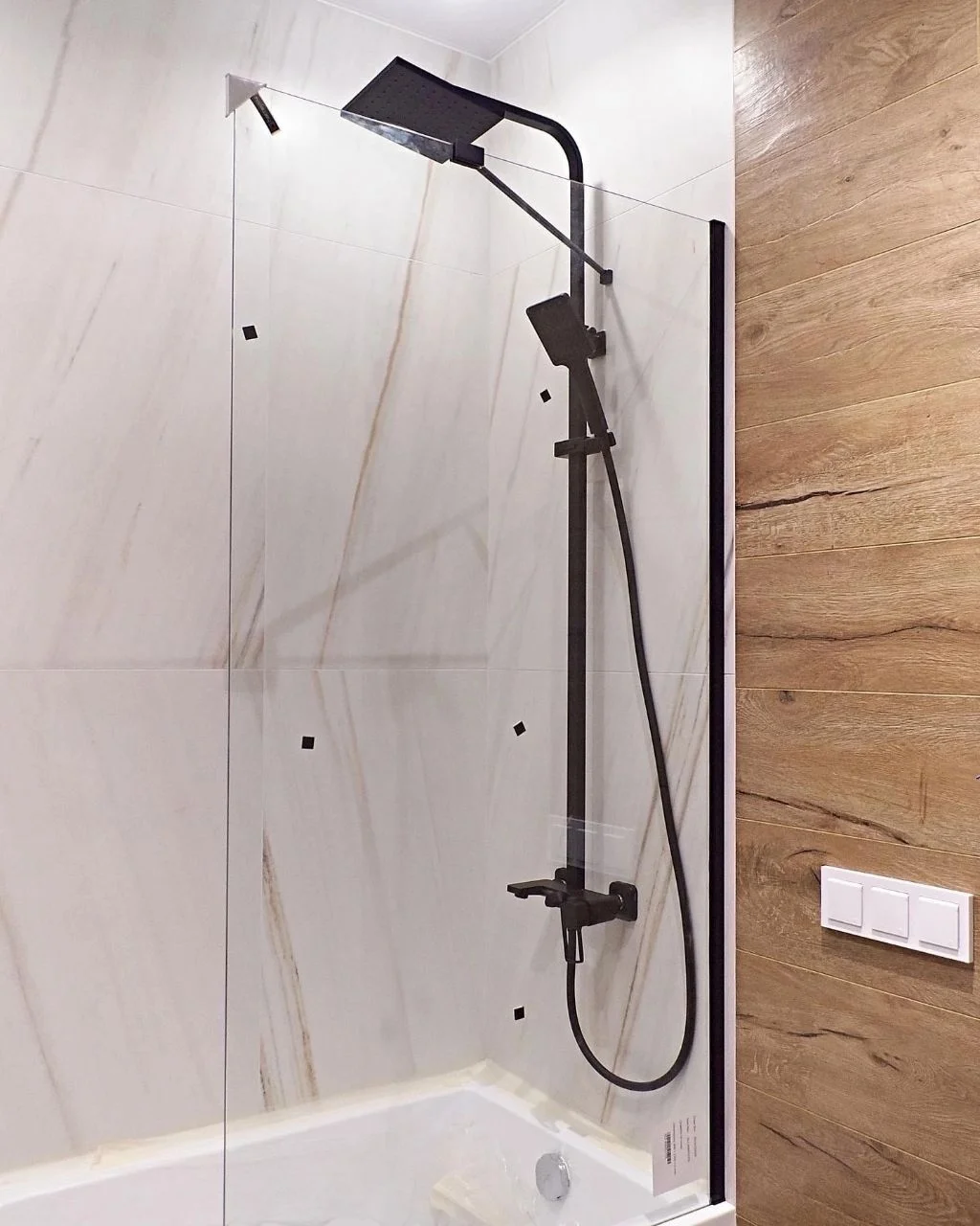 курортный 5