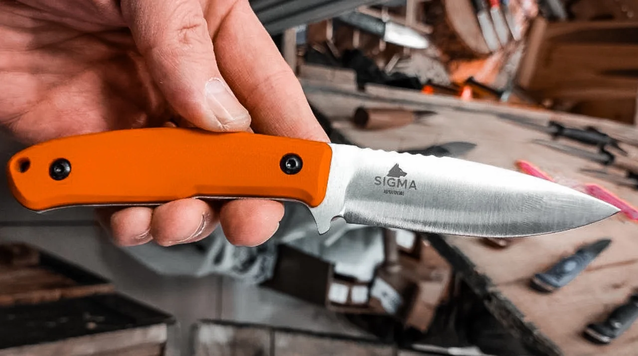 KING CRIMSON 10枚セット 帯・ライナー完備 External 90° Angled Snap Ring Pliers-Forged Tips | KNIPEX Tools