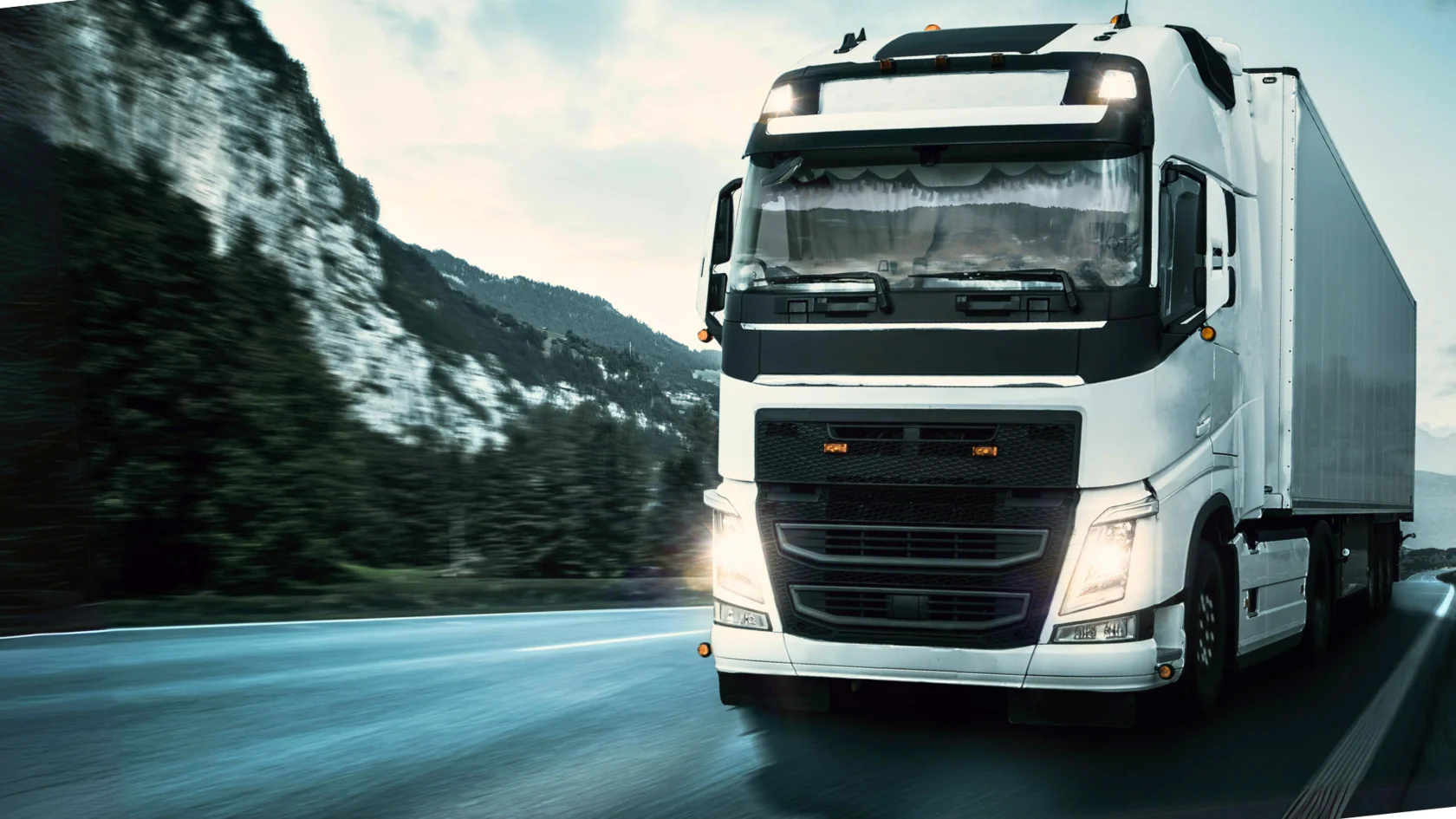 доставка из Китая в Россию