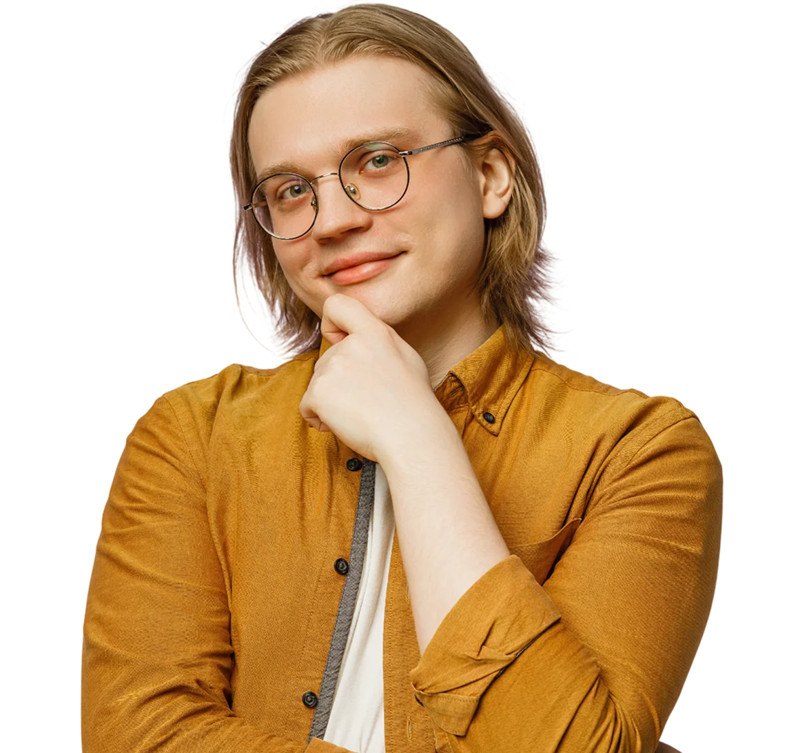 Дима Щербина