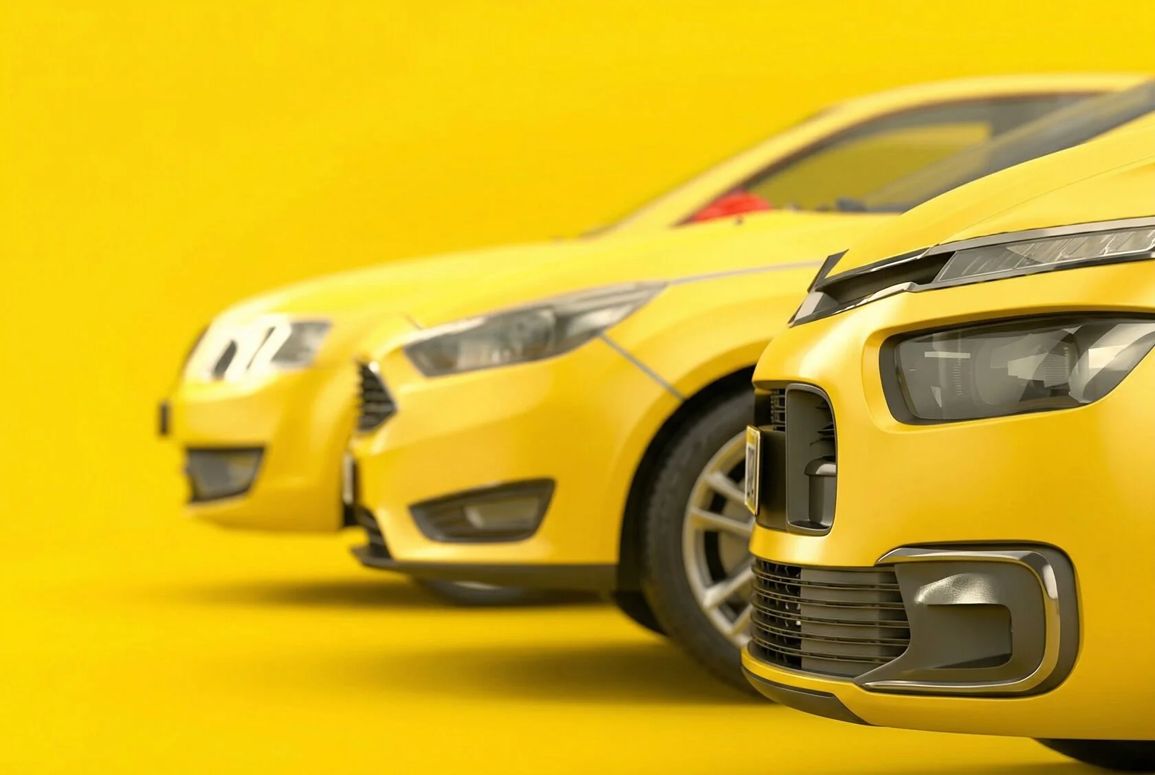 Б/у автомобили