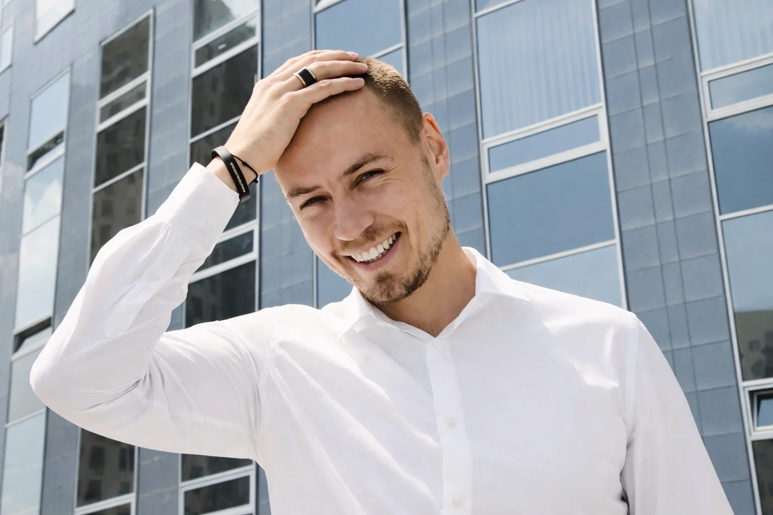 Семён Пименов