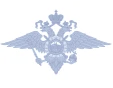 МВД