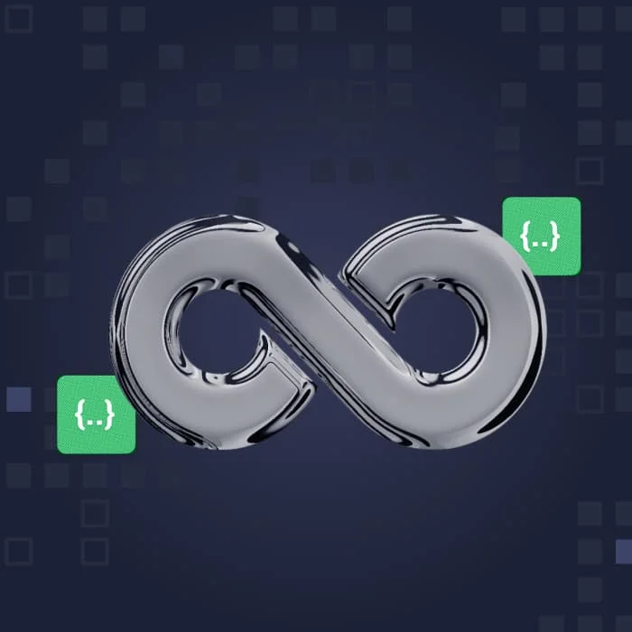 Профессия: DevOps-инженер