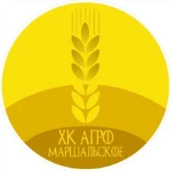 Агро Маршальское
