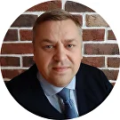 Алексей Емельянов