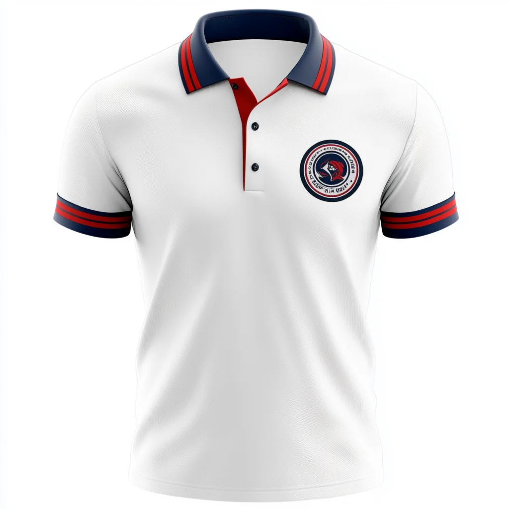 брендирование цена