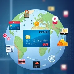 Payment Risks