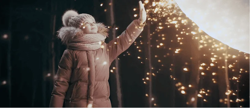 Шоурил KINOMARK