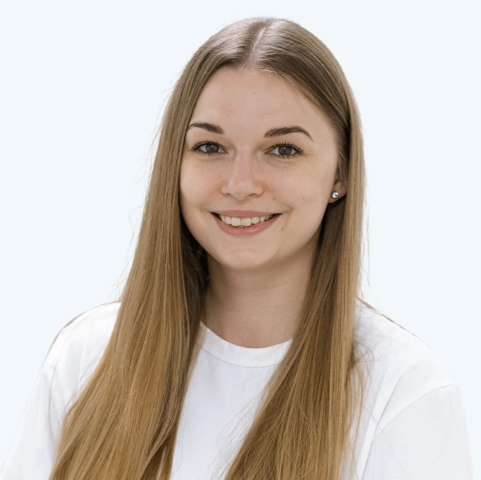 Екатерина Максимовна Гончарова