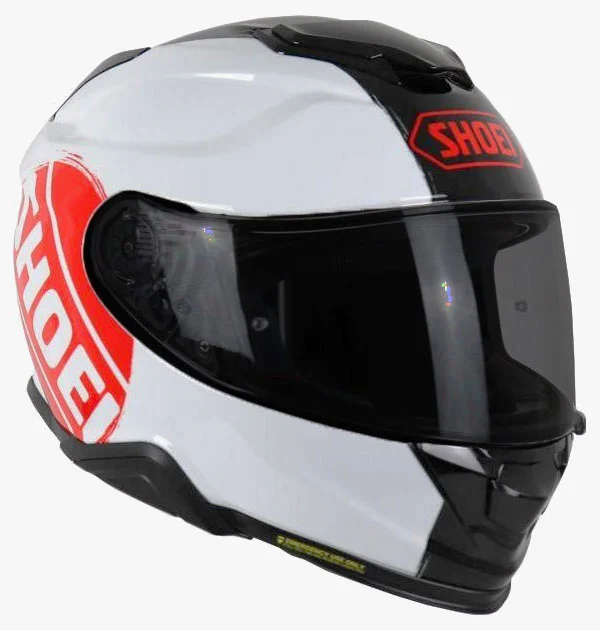 Визоры SHOEI CNS-1 PN для GT-Air II