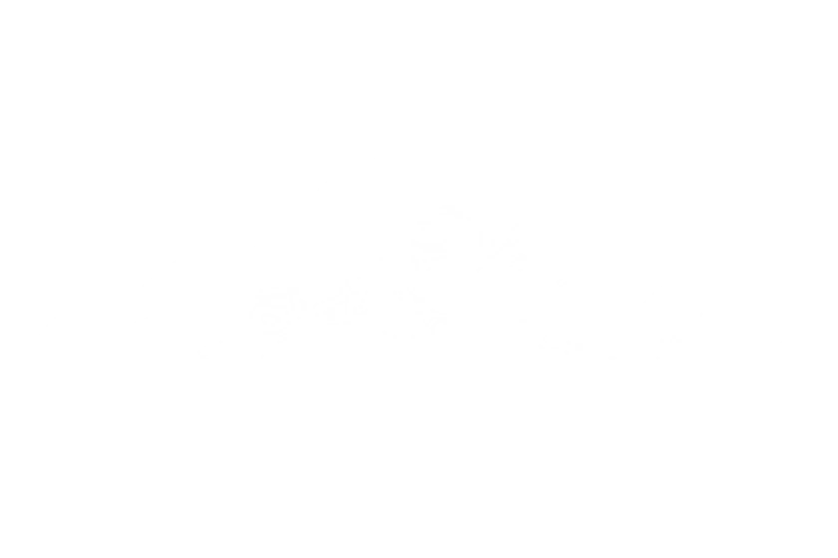Генпро