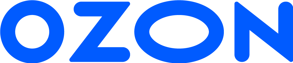 Ozon