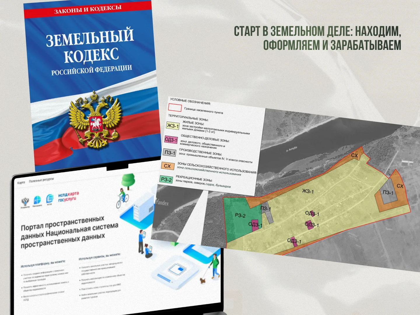 Отзывы
