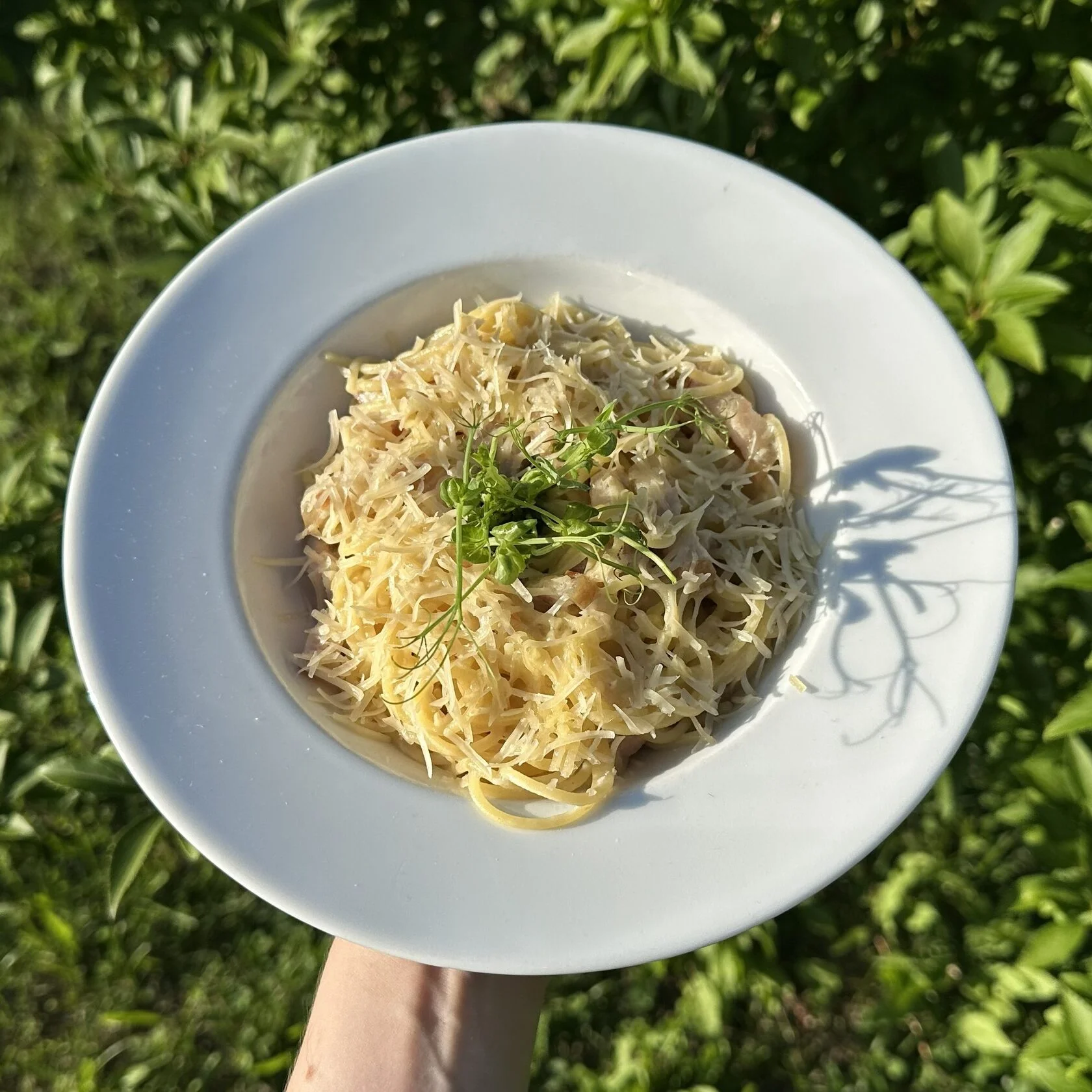 Блюдо