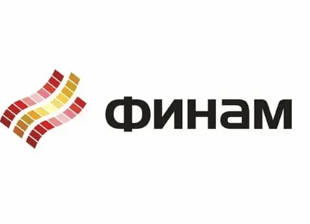 Финам