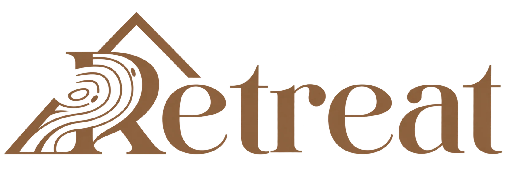 RETREAT