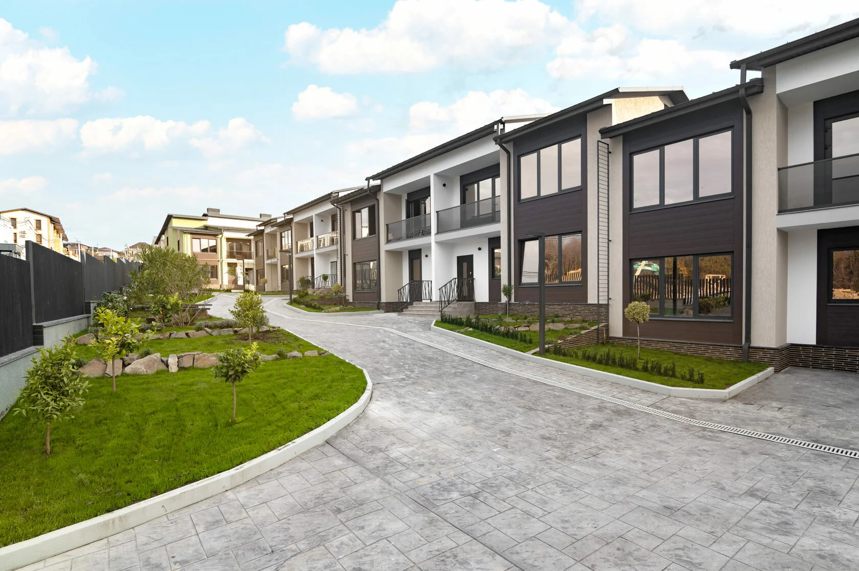 Тестовое фото галереи