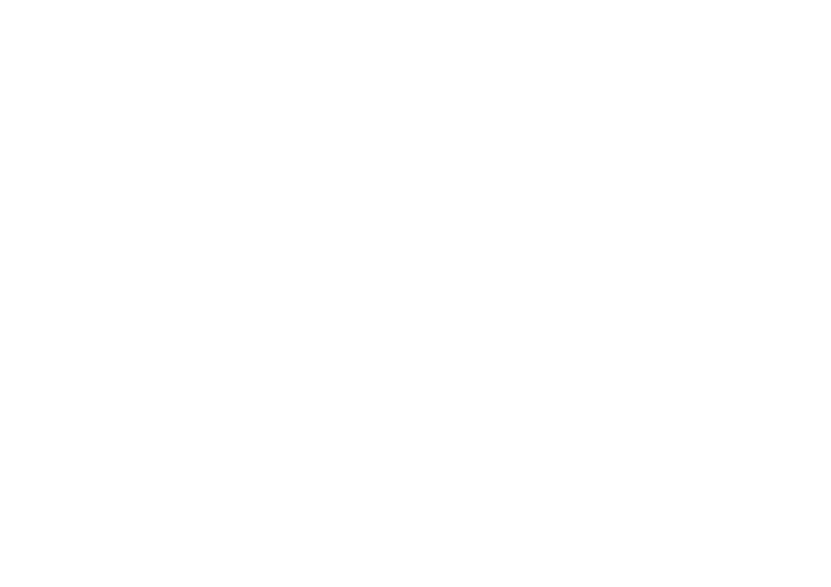 Контакты ресторана «Центральный»